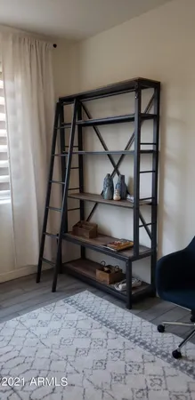 $3,300 | 8365 South 165th Avenue, Goodyear, AZ 85338