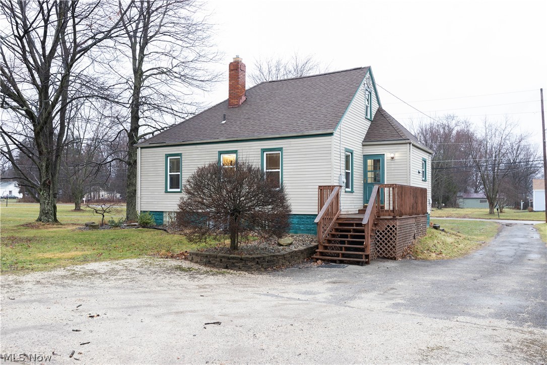 4455 New Road Austintown, OH 44515 - Photo 27 of 29 Gallery Image 27