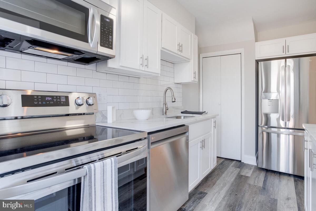 1046 Elm Road Baltimore, MD 21227 - Photo 12 of 29 Gallery Image 12
