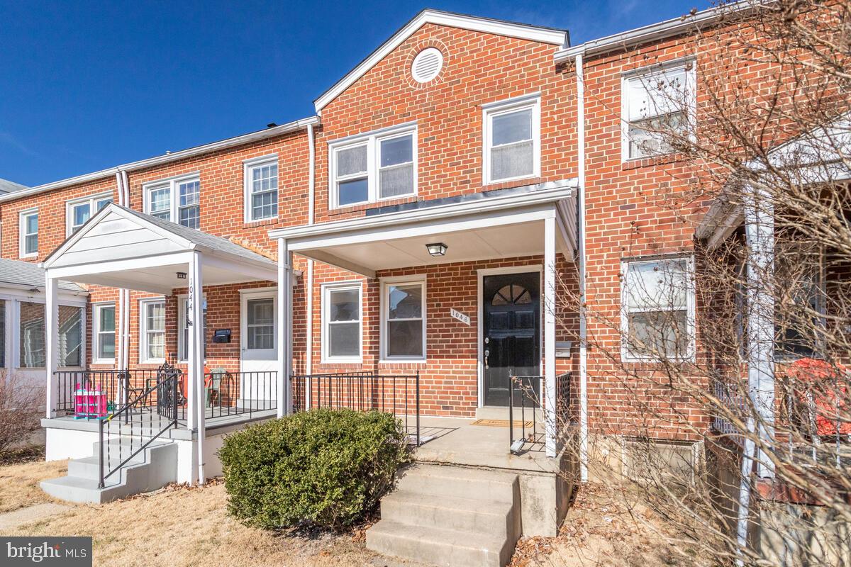 1046 Elm Road Baltimore, MD 21227 - Photo 2 of 29 Gallery Image 2