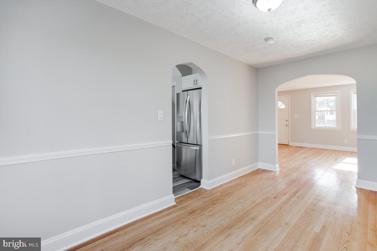 1046 Elm Road Baltimore, MD 21227 - Photo 9 of 29 Gallery Image 9