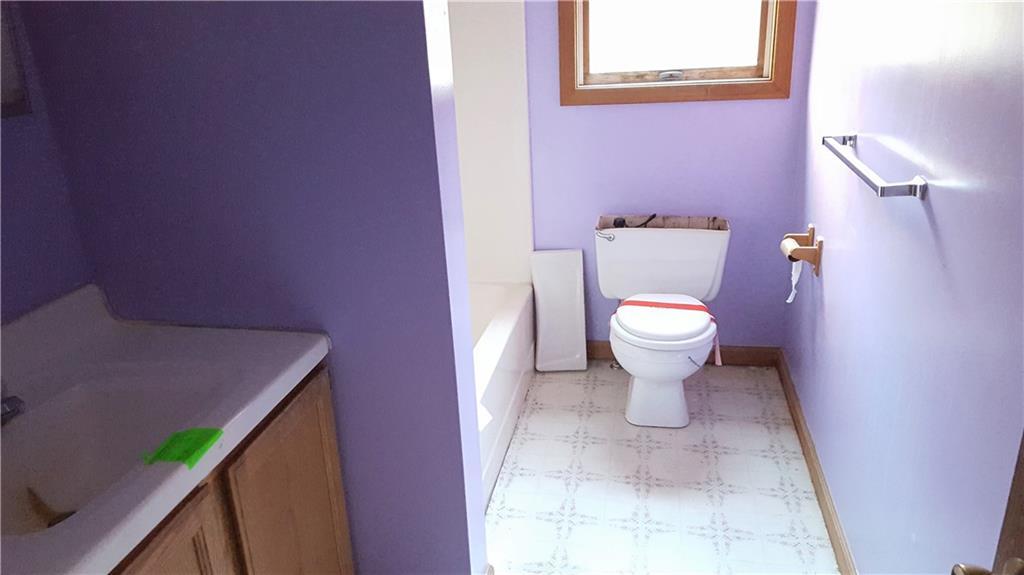 141 South Main Street Morrill, ME 04952 - Photo 6 of 14 Photo
