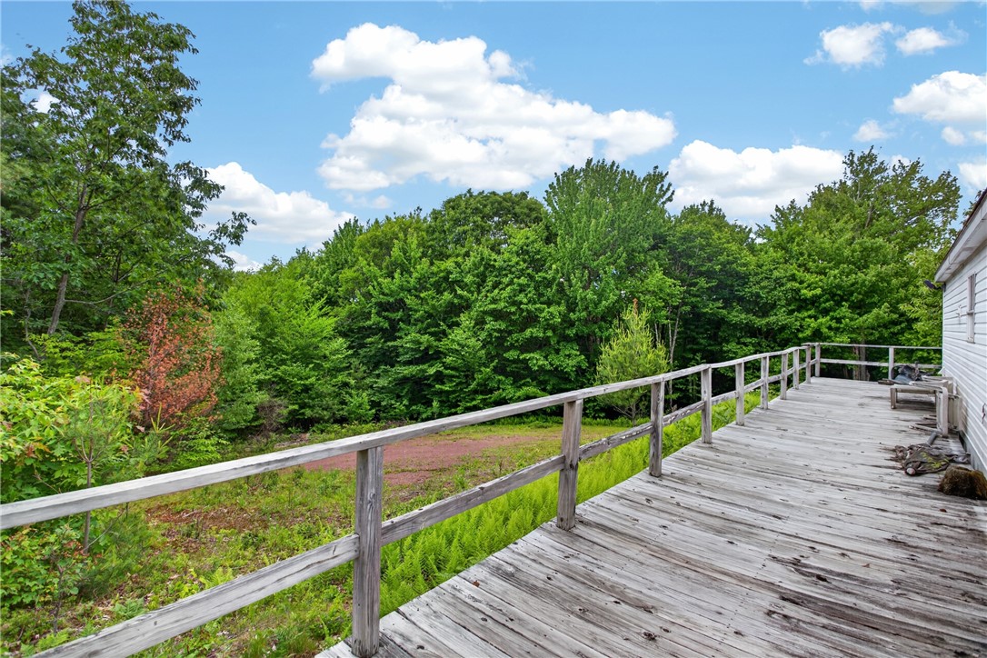 201 Sunrise Mountain Road Kortright, NY 13739 - Photo 23 of 49