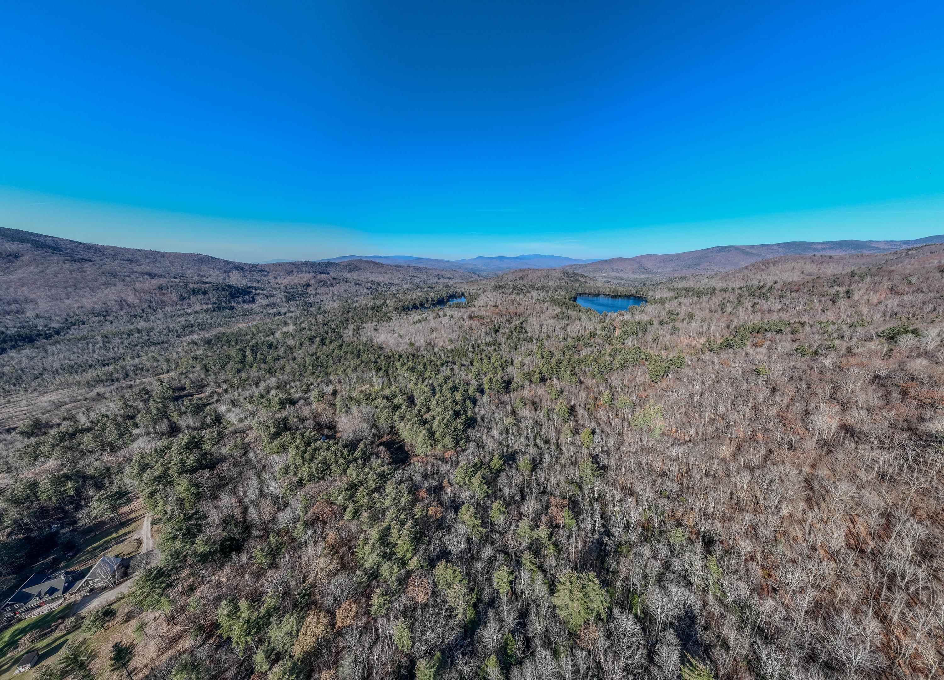 0 Perch Pond Road Holderness, NH 03245 - Photo 18 of 20