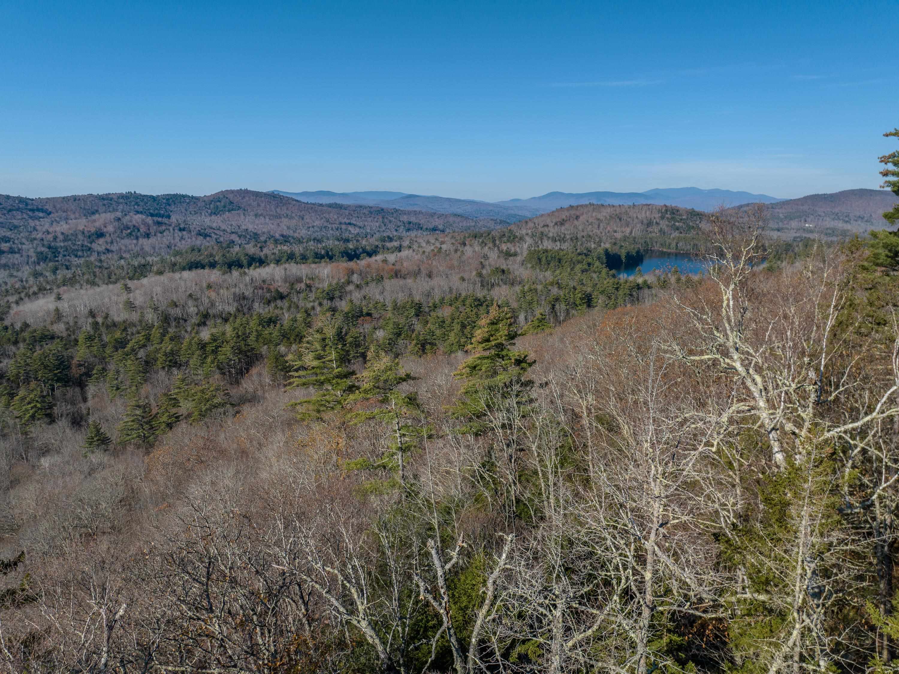 0 Perch Pond Road Holderness, NH 03245 - Photo 2 of 20