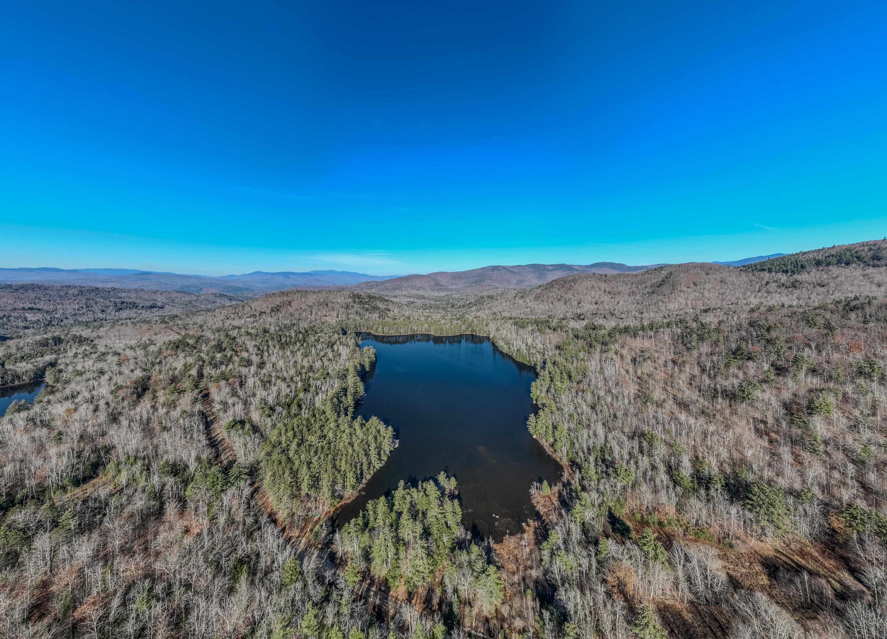 0 Perch Pond Road Holderness, NH 03245 - Photo 3 of 20