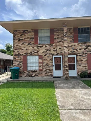 $1,300 | 2710 Albany Street, Kenner, LA 70062