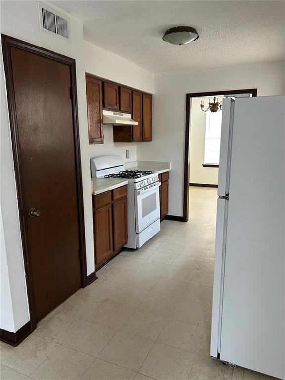 2710 Albany Street Kenner, LA 70062 - Photo 2 of 6