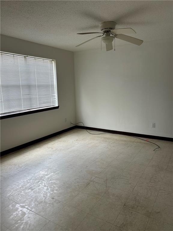 2710 Albany Street Kenner, LA 70062 - Photo 3 of 6