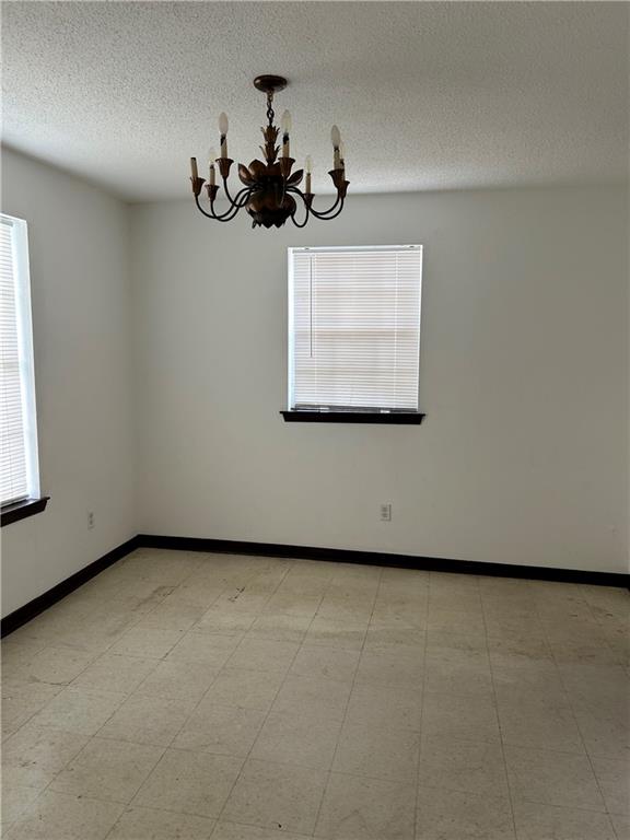 2710 Albany Street Kenner, LA 70062 - Photo 4 of 6