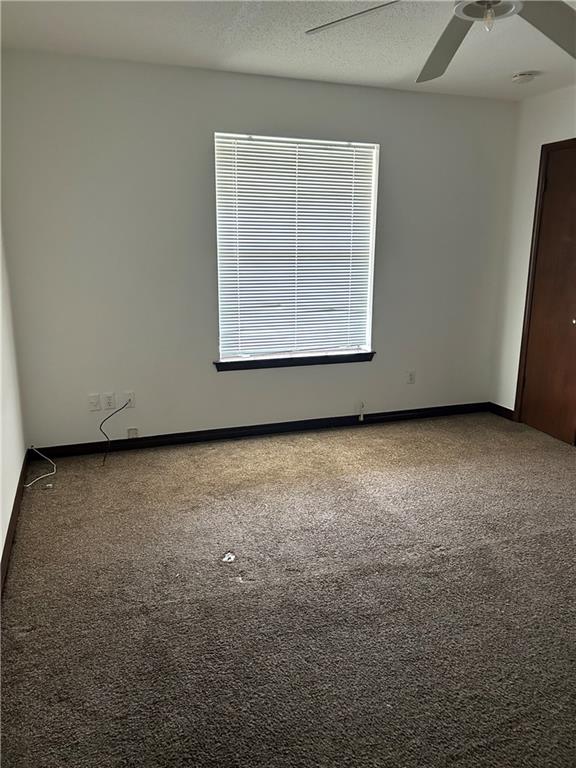 2710 Albany Street Kenner, LA 70062 - Photo 5 of 6