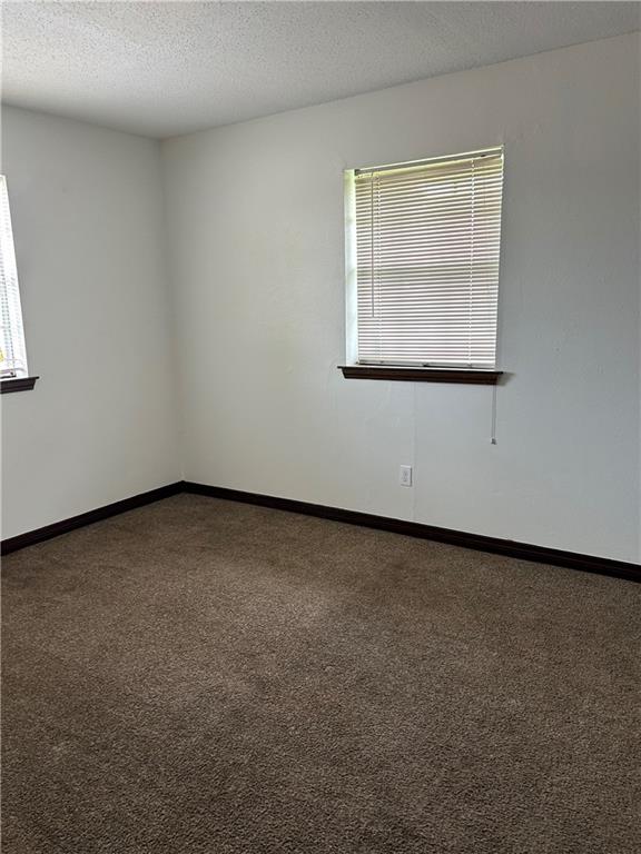 2710 Albany Street Kenner, LA 70062 - Photo 6 of 6