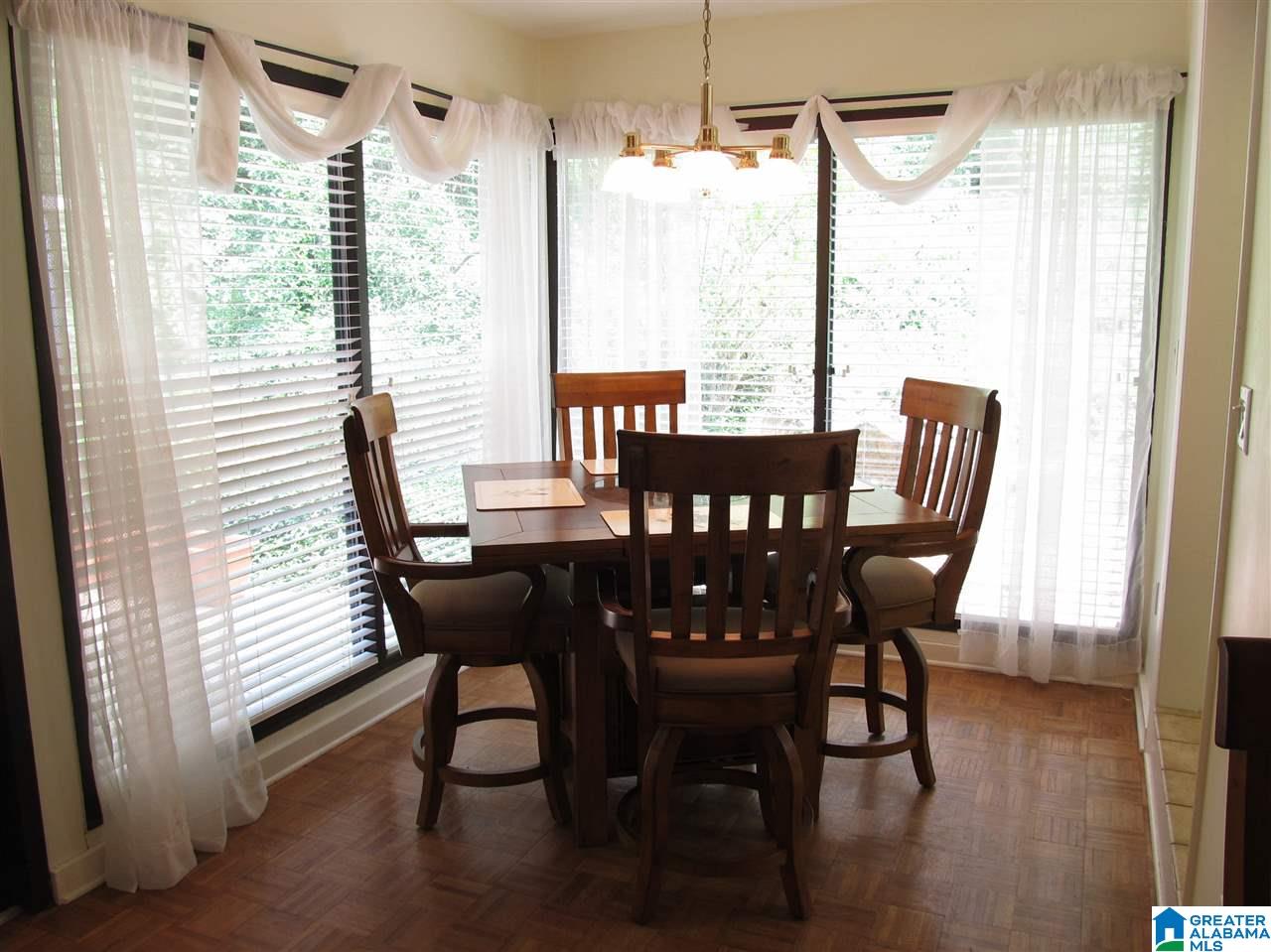1825 Henry Road Anniston, AL 36207 - Photo 19 of 50