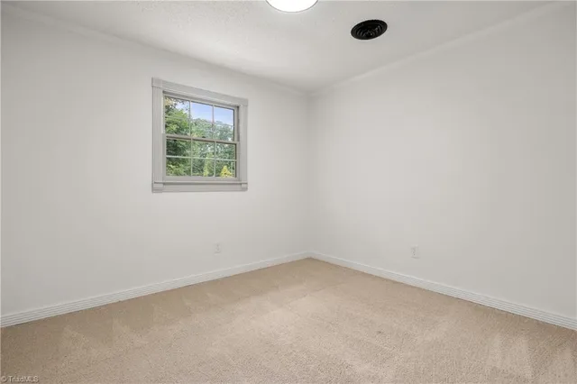 $304,900 | 317 Benbow Drive, East Bend, NC 27018