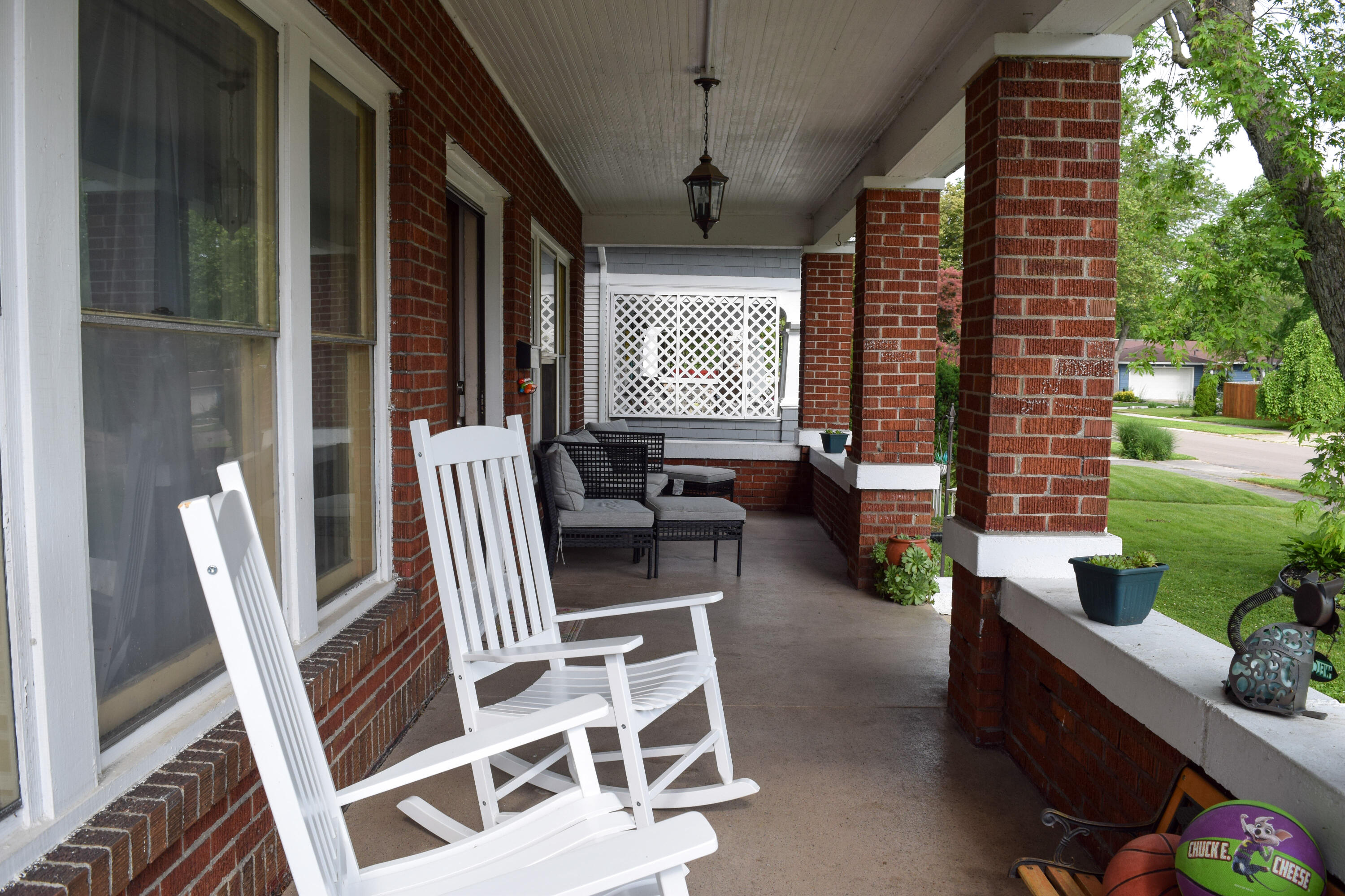 35 Englewood Road Springfield, OH 45504 - Photo 7 of 30