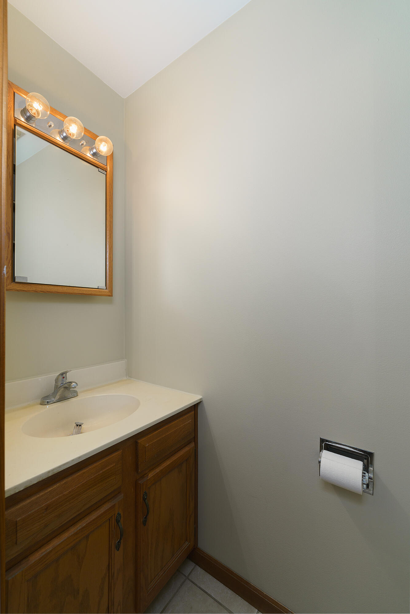285 Cherokee Trail Dry Ridge, KY 41035 - Photo 23 of 28