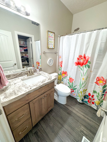 175 West 1000 North Mapleton, UT 84664 - Photo 40 of 50