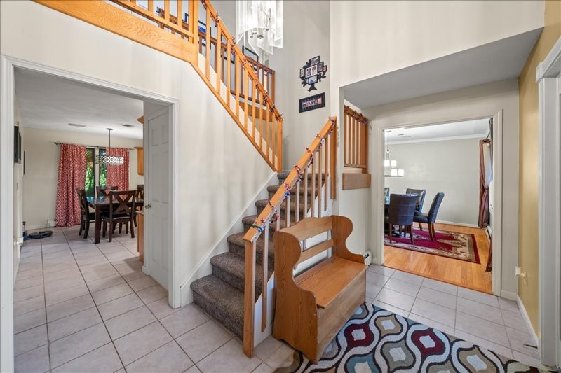 640 Powderhouse Road Vestal, NY 13850 - Photo 5 of 48