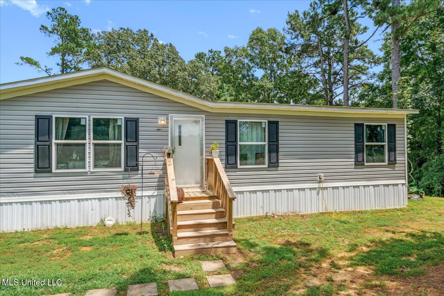 03-03-2361352sm-4530 Tate Marshall Rd