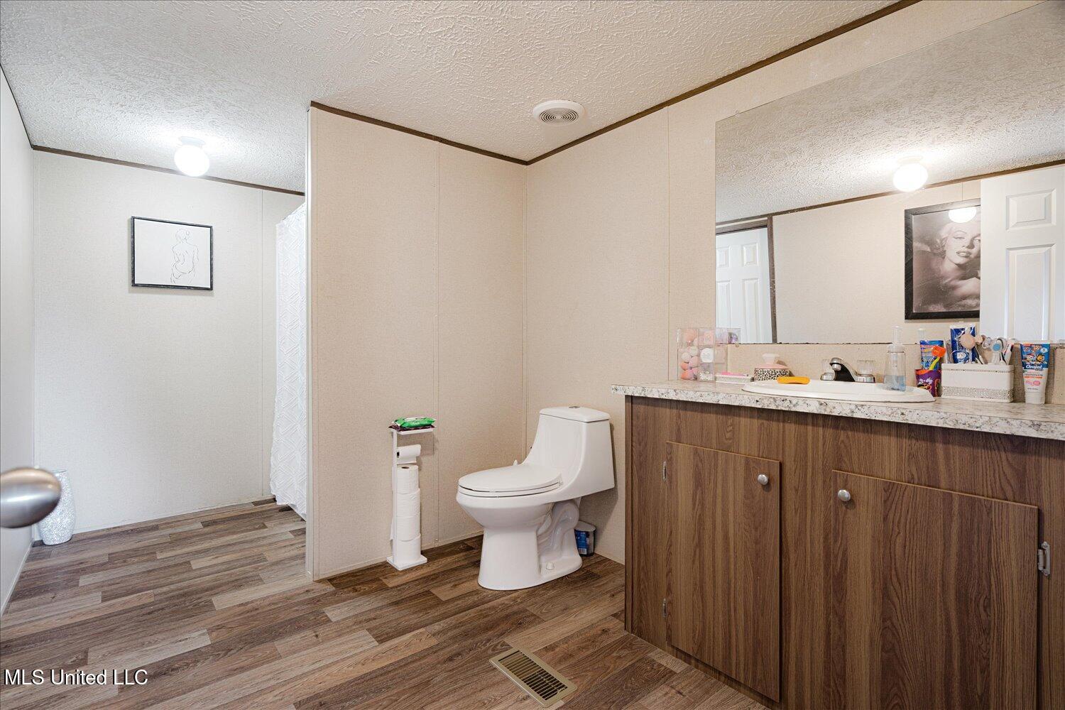 4530 Tate Marshall Road Coldwater, MS 38618 - Photo 11 of 25 12-12-2361352sm-4530 Tate Marshall Rd