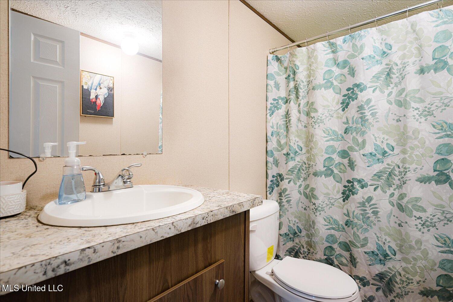 4530 Tate Marshall Road Coldwater, MS 38618 - Photo 18 of 25 19-19-2361352sm-4530 Tate Marshall Rd