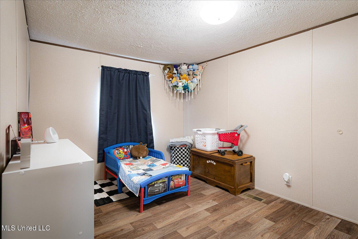 4530 Tate Marshall Road Coldwater, MS 38618 - Photo 19 of 25 20-20-2361352sm-4530 Tate Marshall Rd