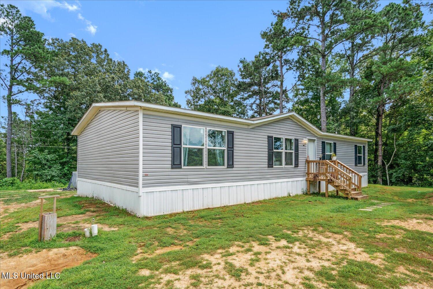 02-02-2361352sm-4530 Tate Marshall Rd