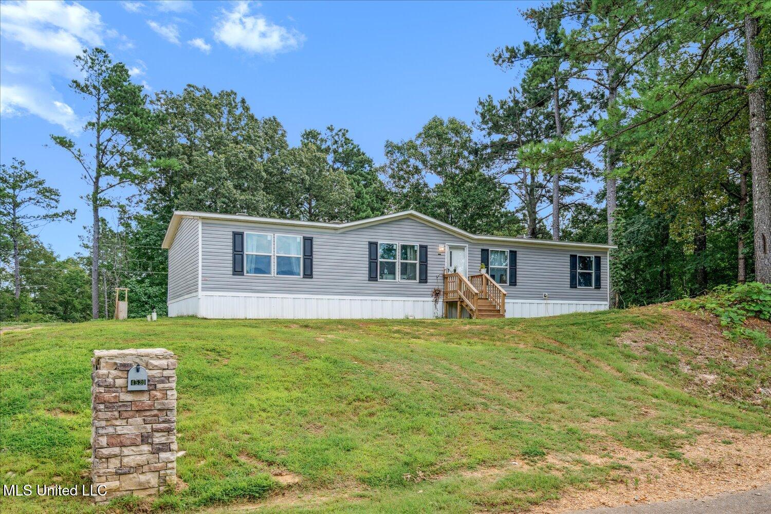 04-04-2361352sm-4530 Tate Marshall Rd
