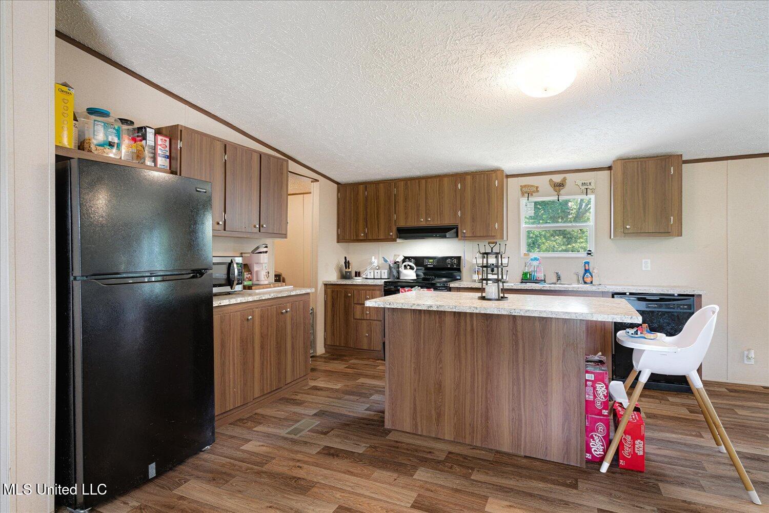 4530 Tate Marshall Road Coldwater, MS 38618 - Photo 8 of 25 09-09-2361352sm-4530 Tate Marshall Rd