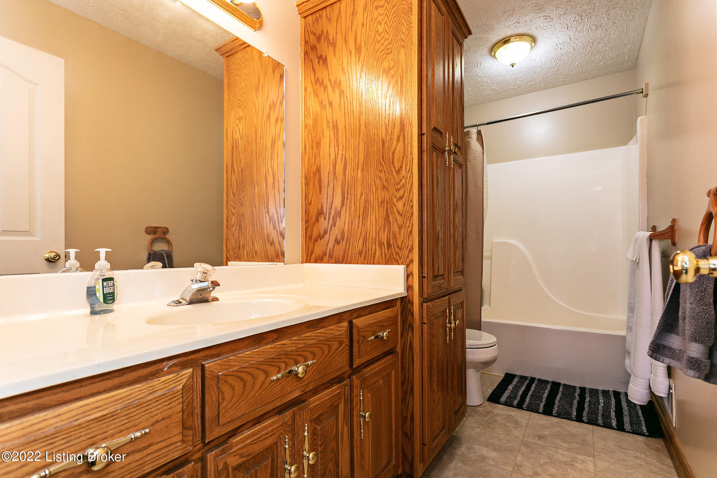 430 Ed Pile Road Bardstown, KY 40004 - Photo 28 of 33 430EdPile-24