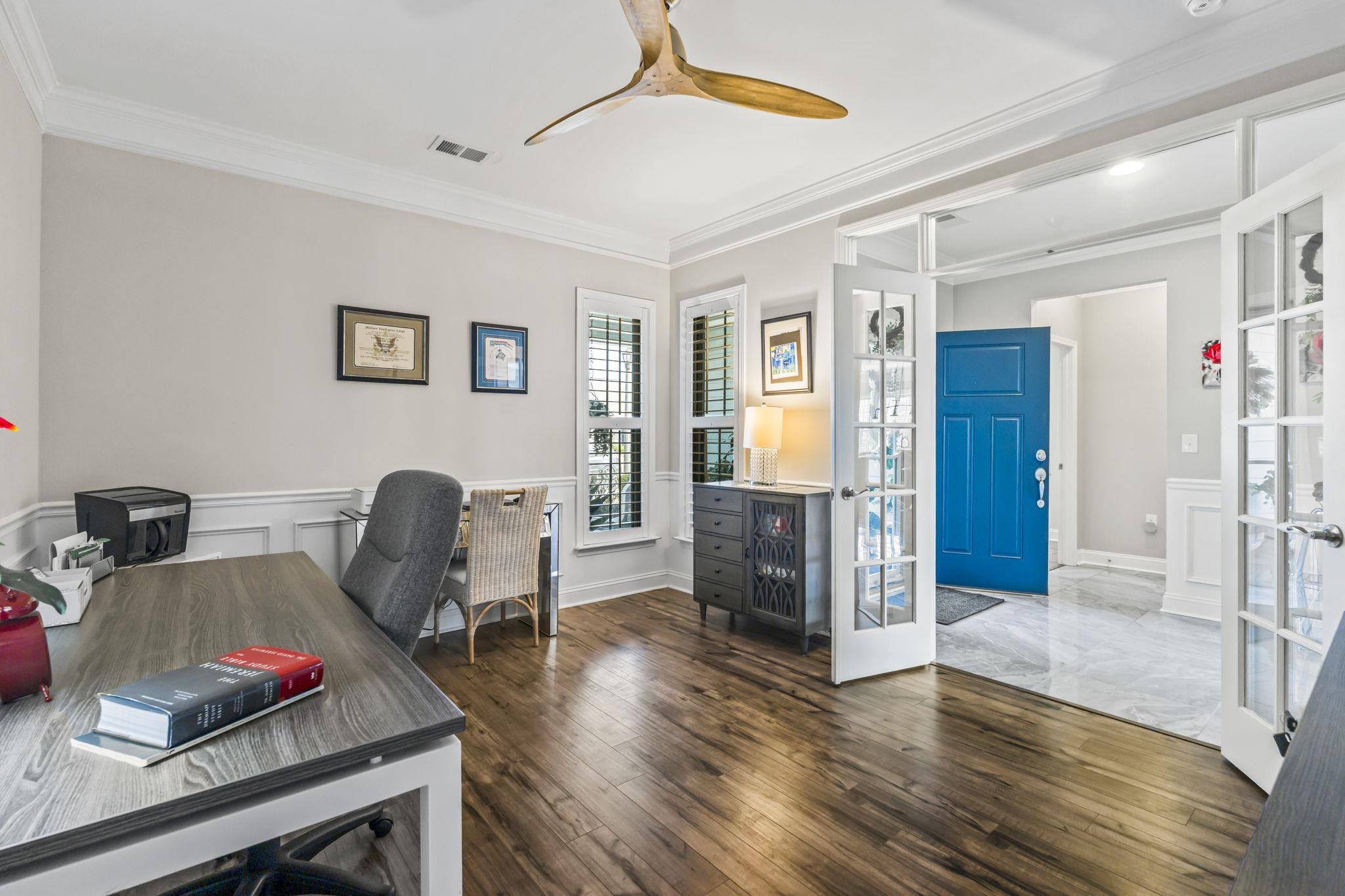 6112 Trieste Street Myrtle Beach, SC 29577 - Photo 35 of 58 Gallery Image 35