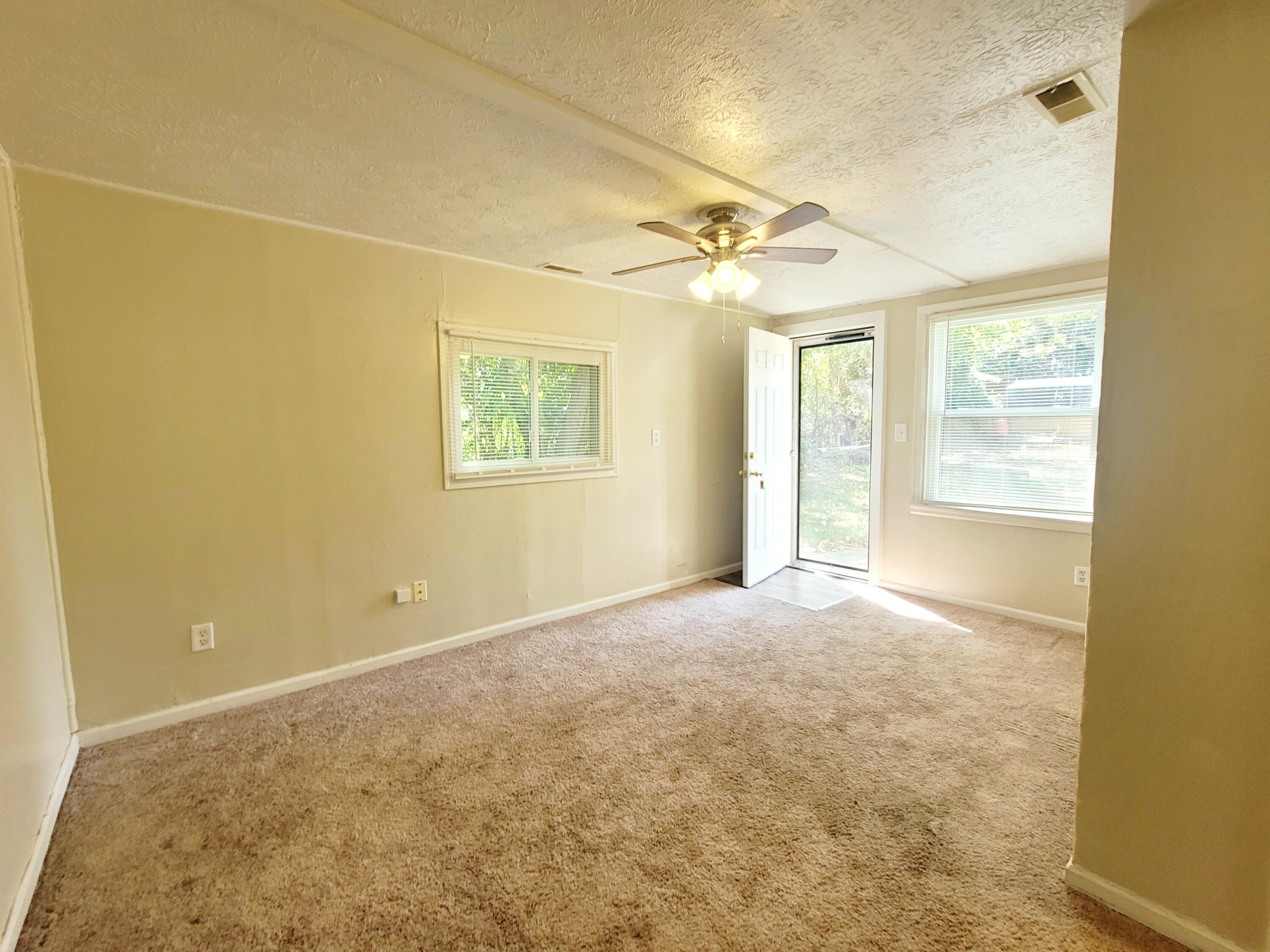 2948 West National Road, Unit 2952 Springfield, OH 45504 - Photo 16 of 31