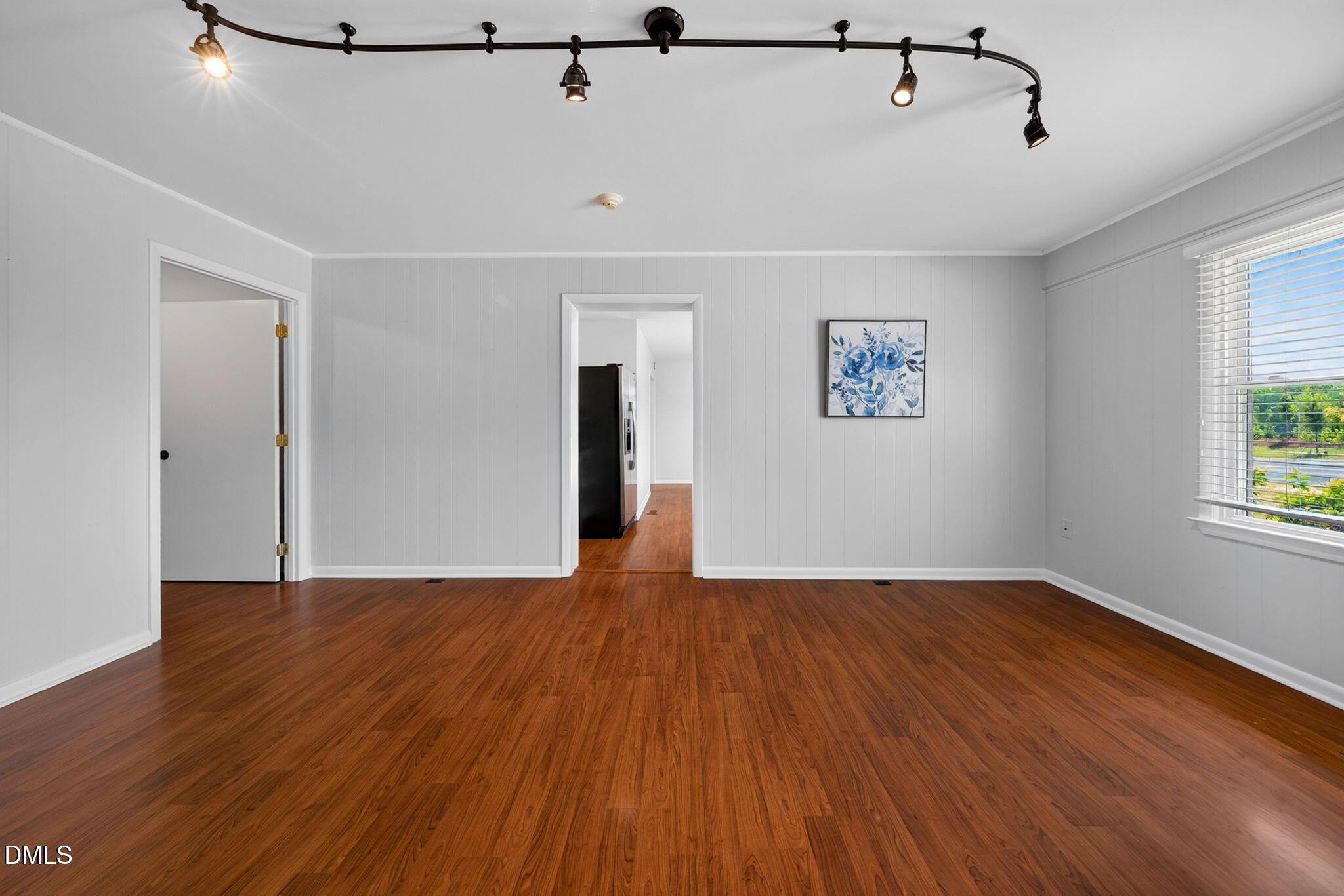 5121 Leesville Road Durham, NC 27703 - Photo 16 of 44 23-web-or-mls-5121 Leesville Rd - 23