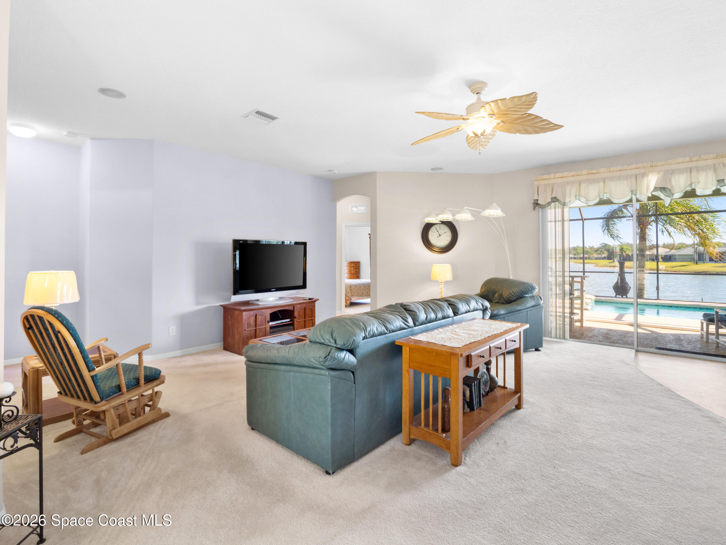 7429 Hackberry Road Cocoa, FL 32927 - Photo 11 of 51 7429 hackberry_12