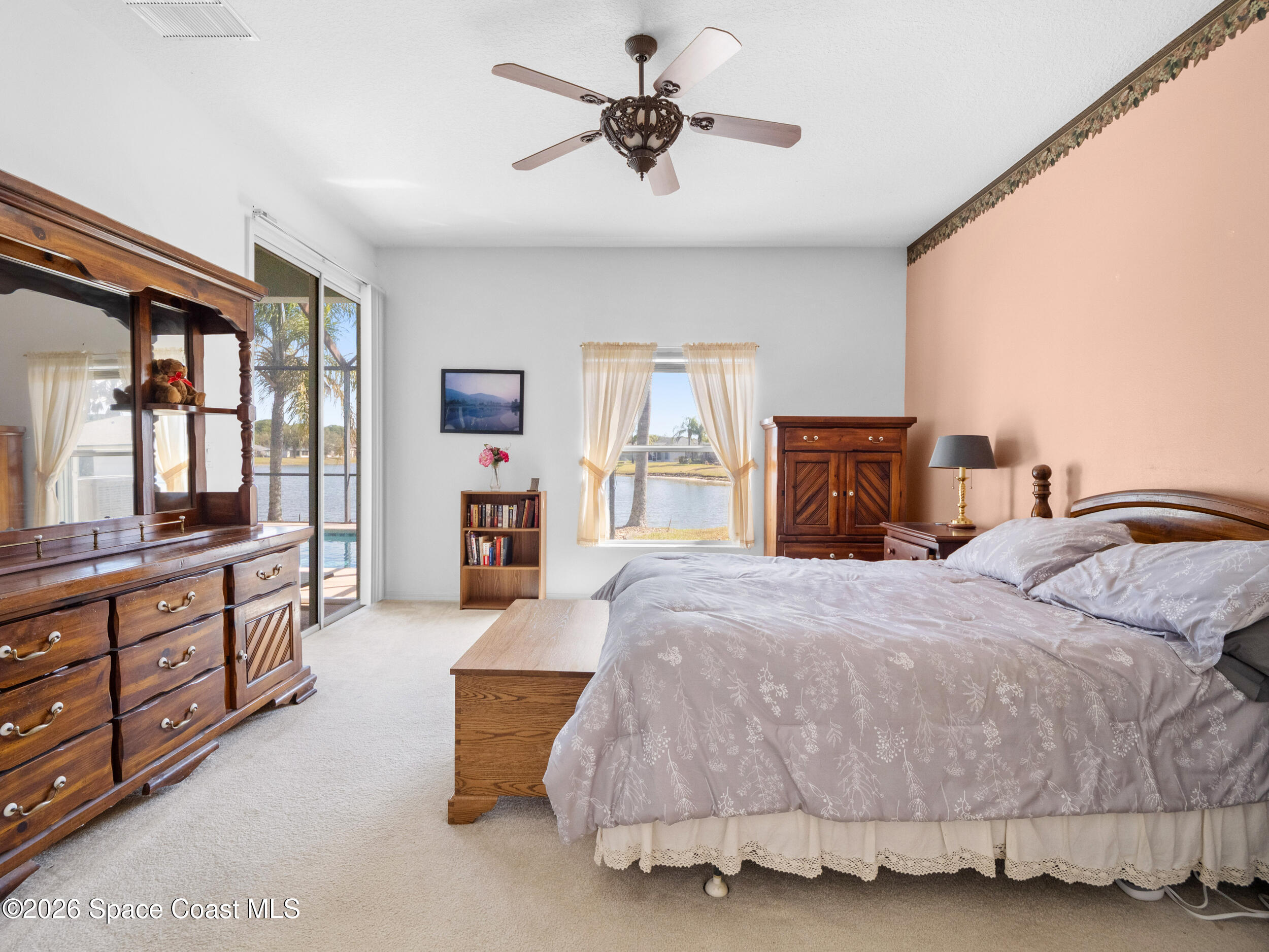 7429 Hackberry Road Cocoa, FL 32927 - Photo 23 of 51 7429 hackberry_24