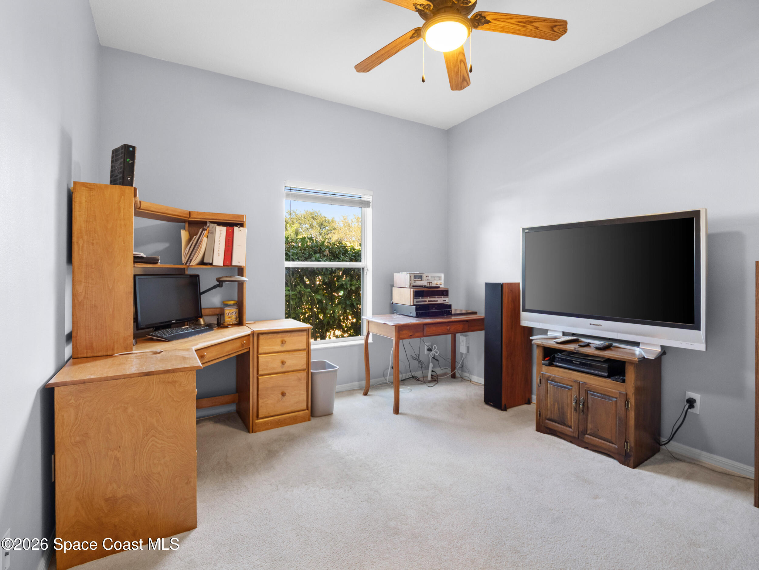 7429 Hackberry Road Cocoa, FL 32927 - Photo 28 of 51 7429 hackberry_29