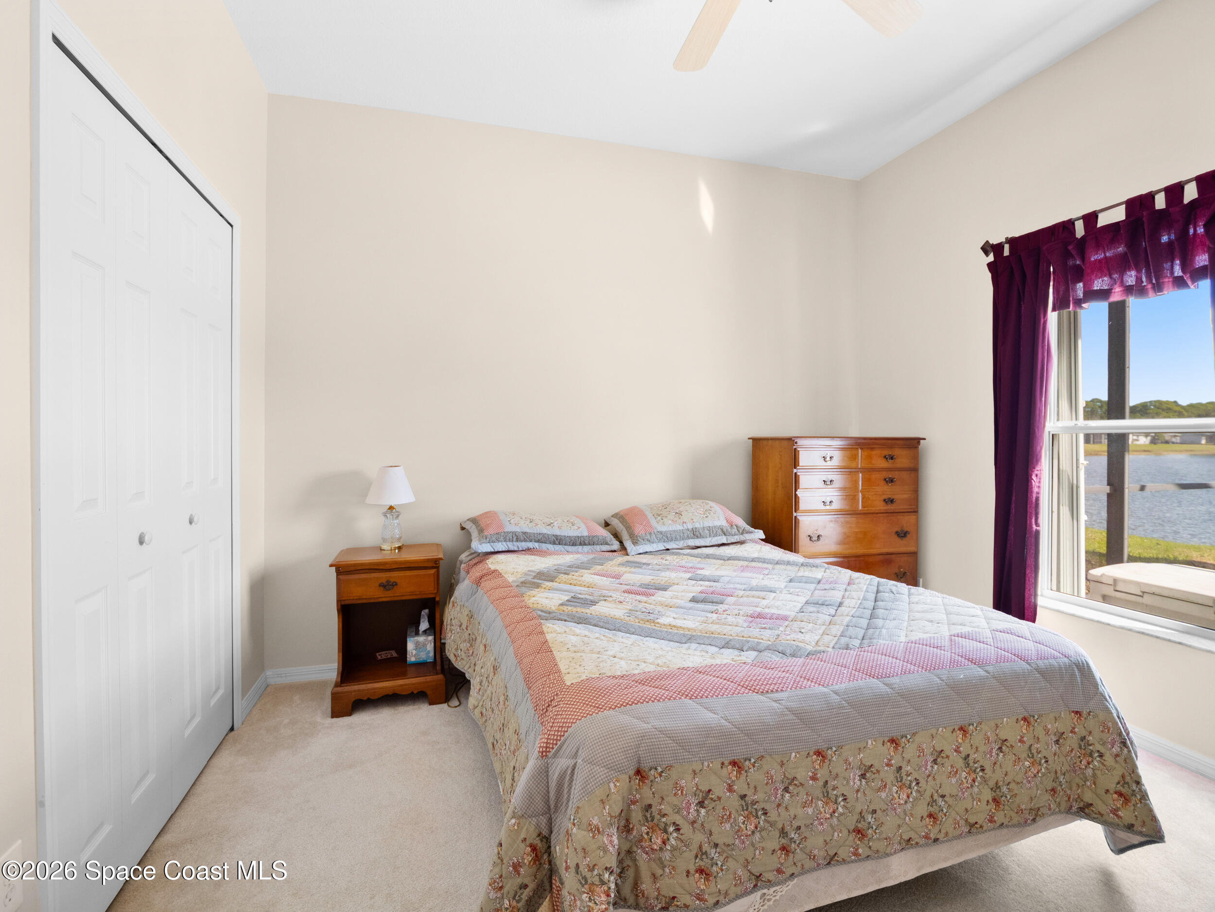 7429 Hackberry Road Cocoa, FL 32927 - Photo 30 of 51 7429 hackberry_31