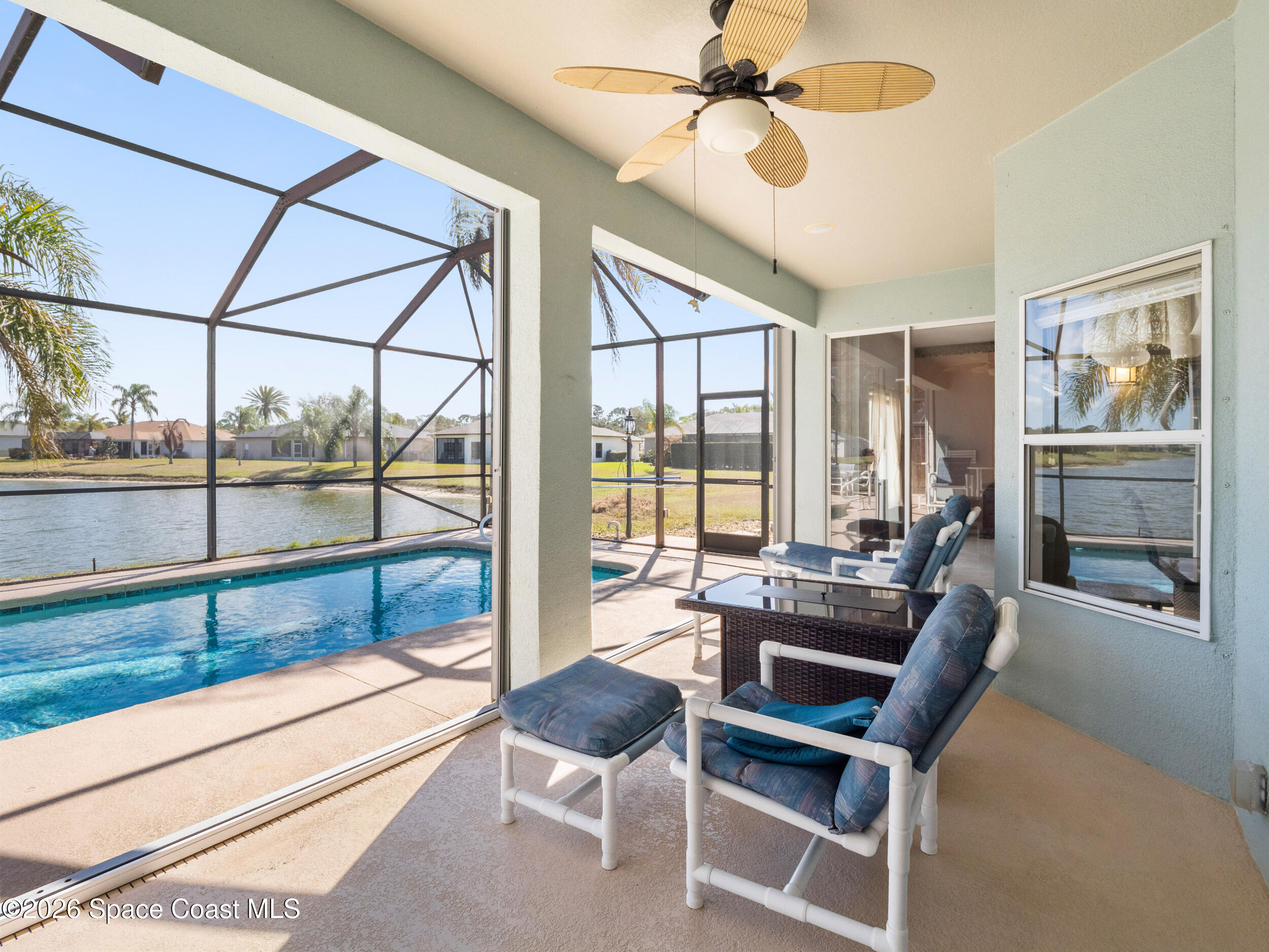 7429 Hackberry Road Cocoa, FL 32927 - Photo 33 of 51 7429 hackberry_34