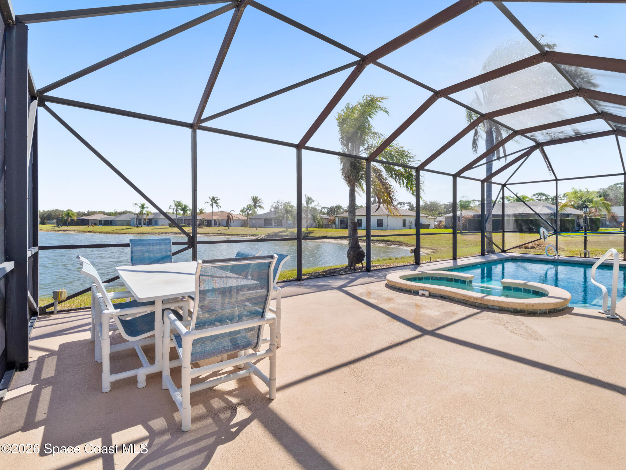 7429 Hackberry Road Cocoa, FL 32927 - Photo 36 of 51 7429 hackberry_37