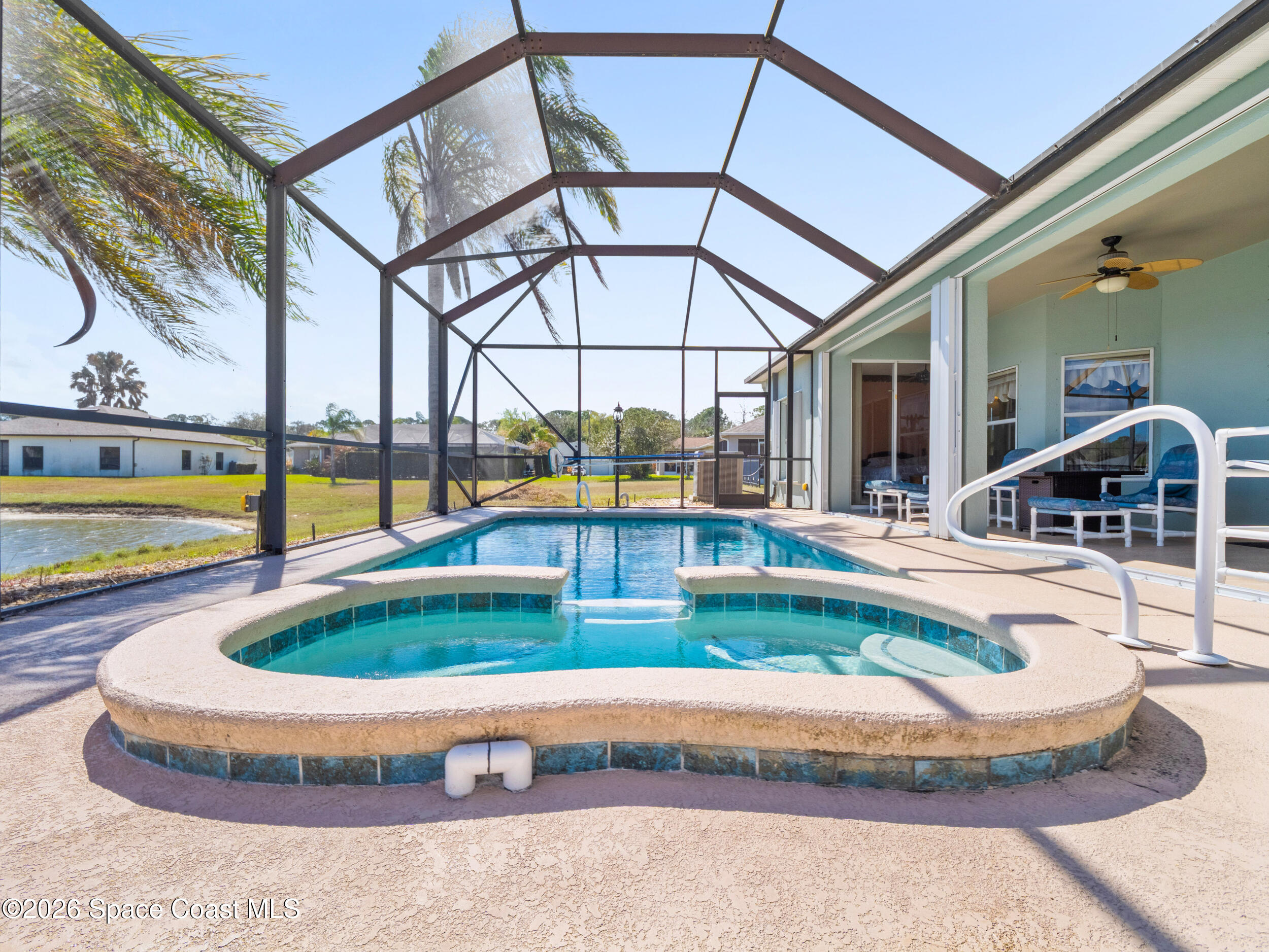 7429 Hackberry Road Cocoa, FL 32927 - Photo 38 of 51 7429 hackberry_38