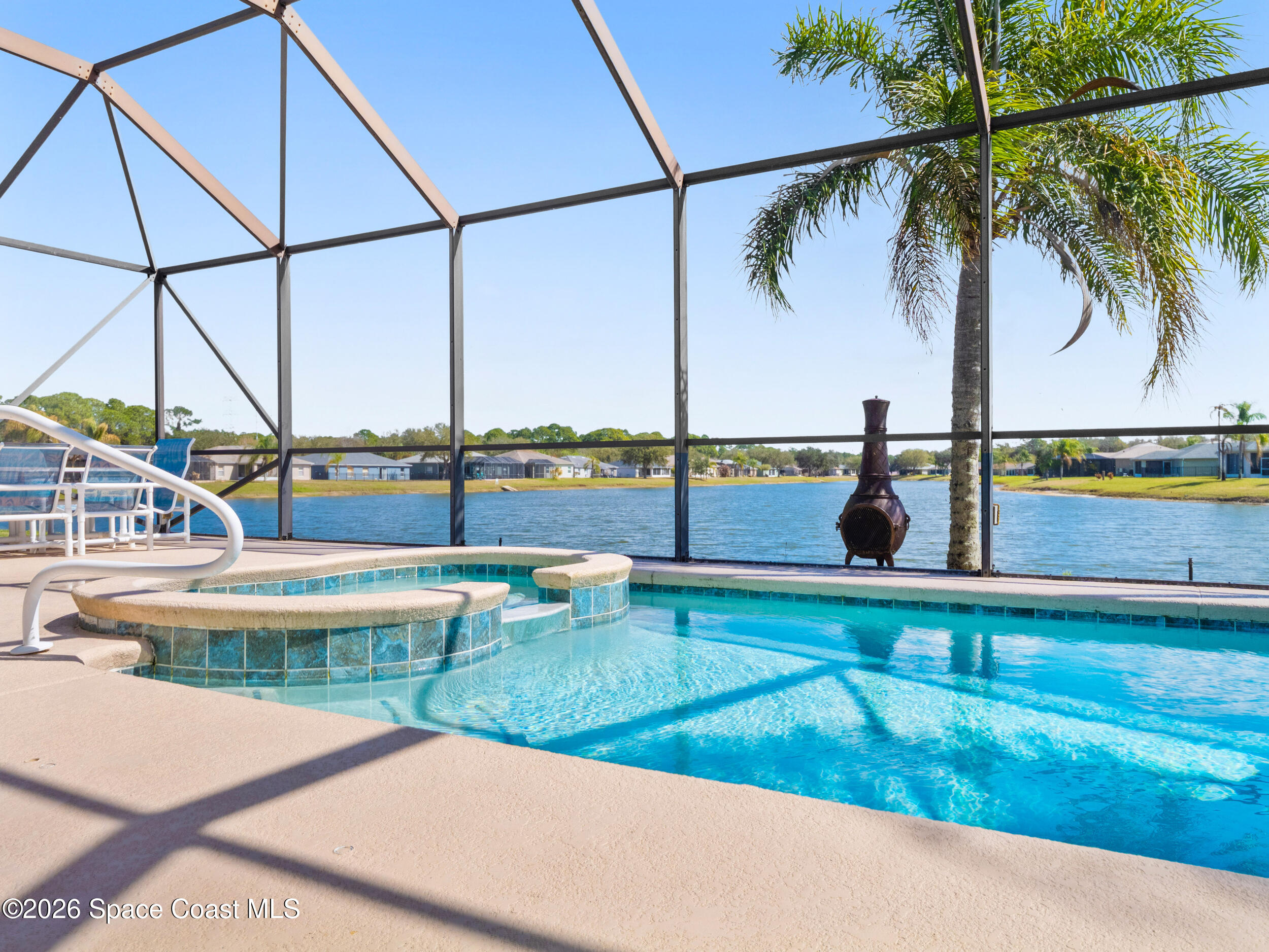 7429 Hackberry Road Cocoa, FL 32927 - Photo 40 of 51 7429 hackberry_40