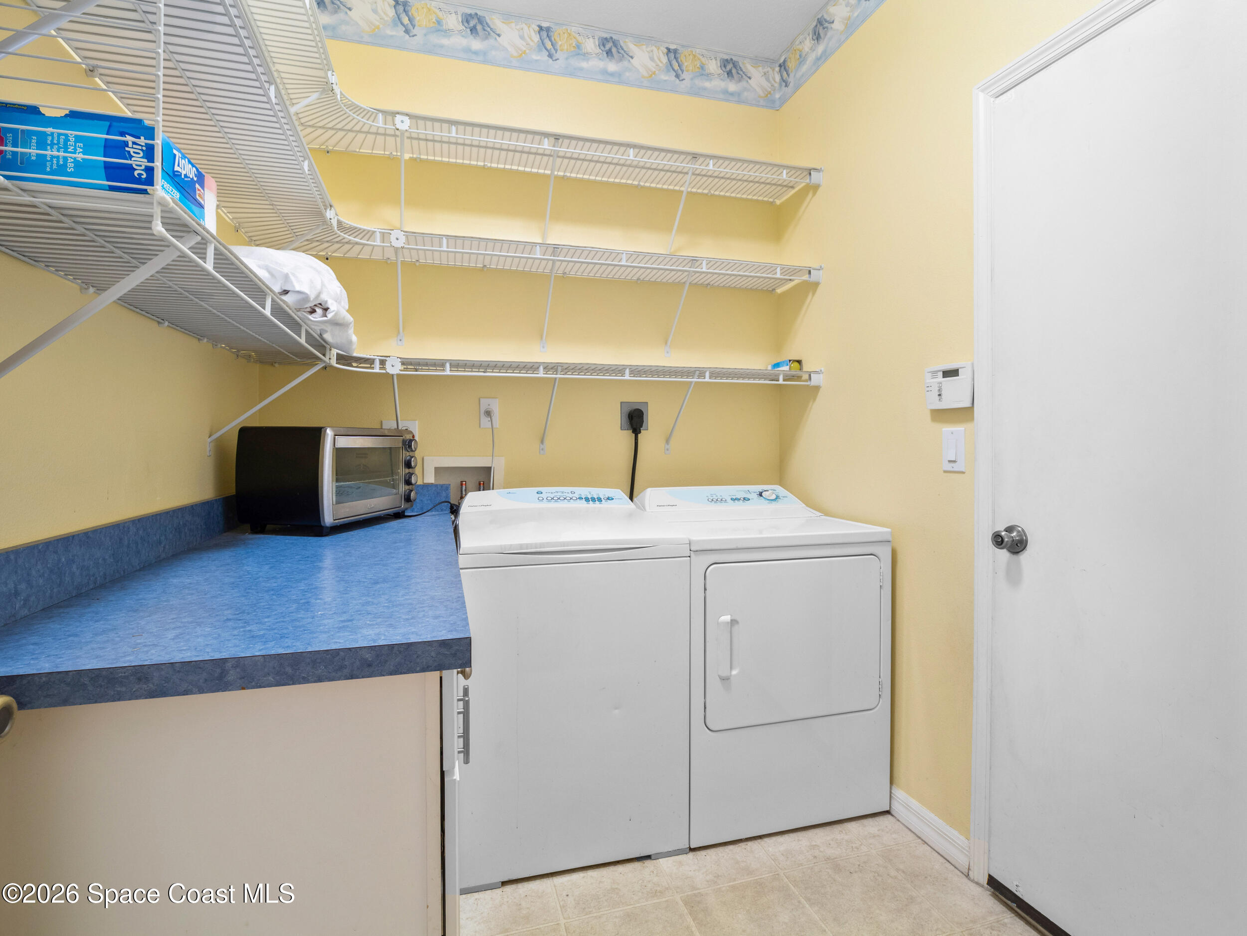 7429 Hackberry Road Cocoa, FL 32927 - Photo 41 of 51 7429 hackberry_41