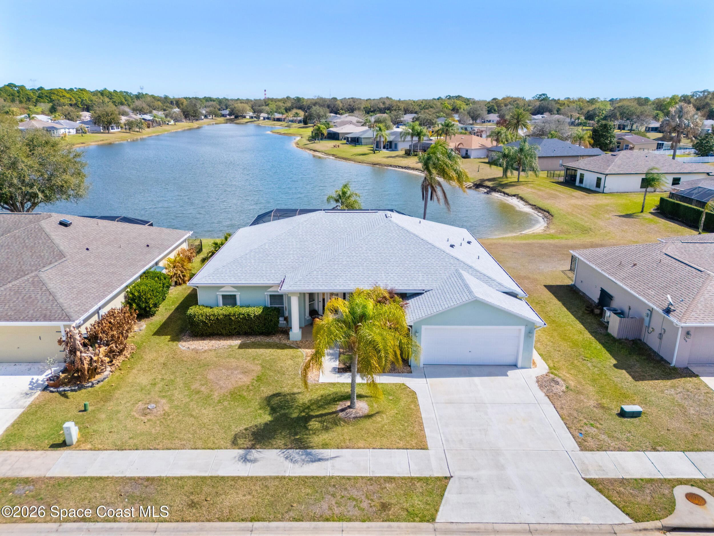 7429 Hackberry Road Cocoa, FL 32927 - Photo 43 of 51 7429 hackberry_43