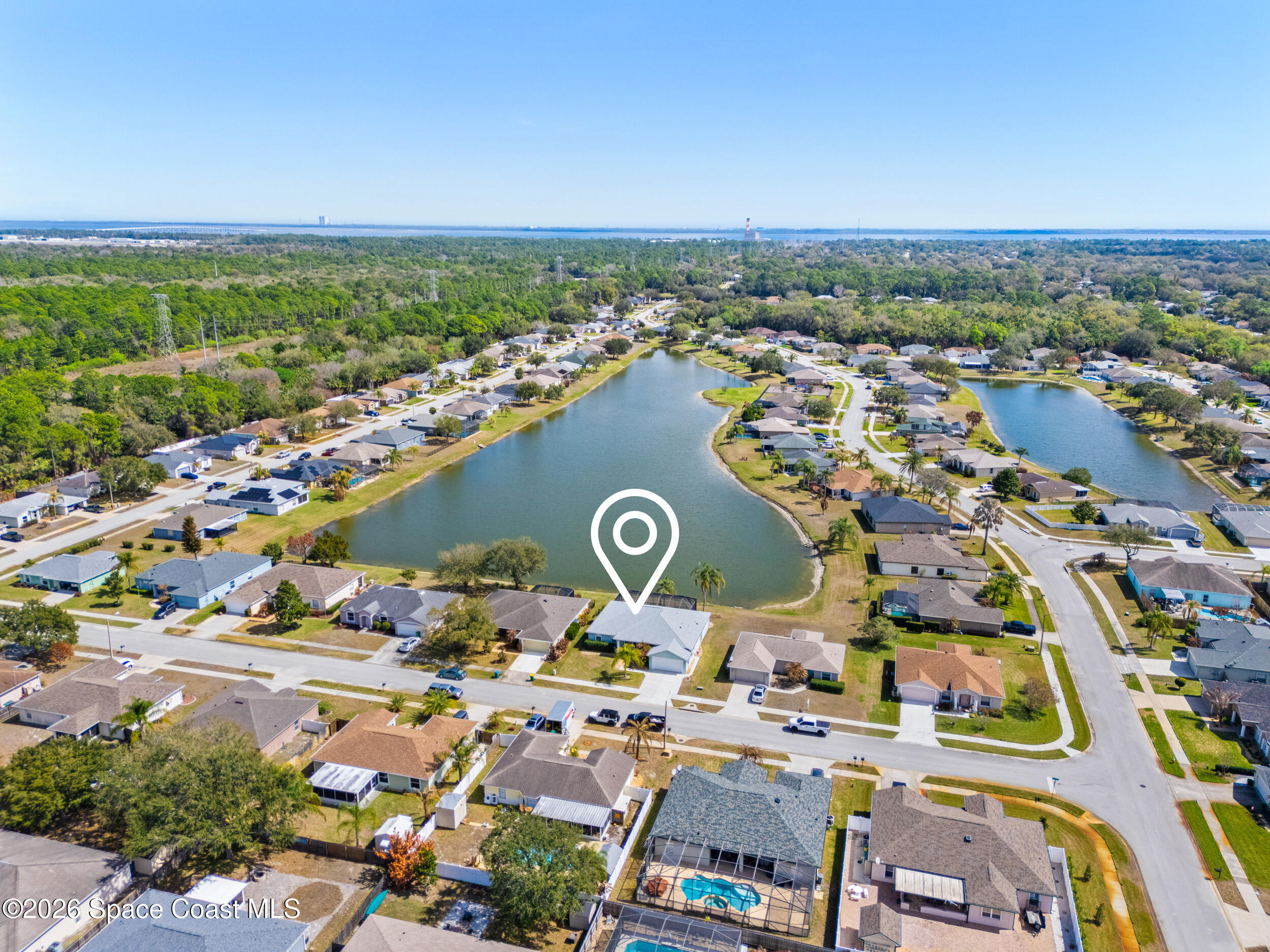 7429 Hackberry Road Cocoa, FL 32927 - Photo 45 of 51 7429 hackberry_45