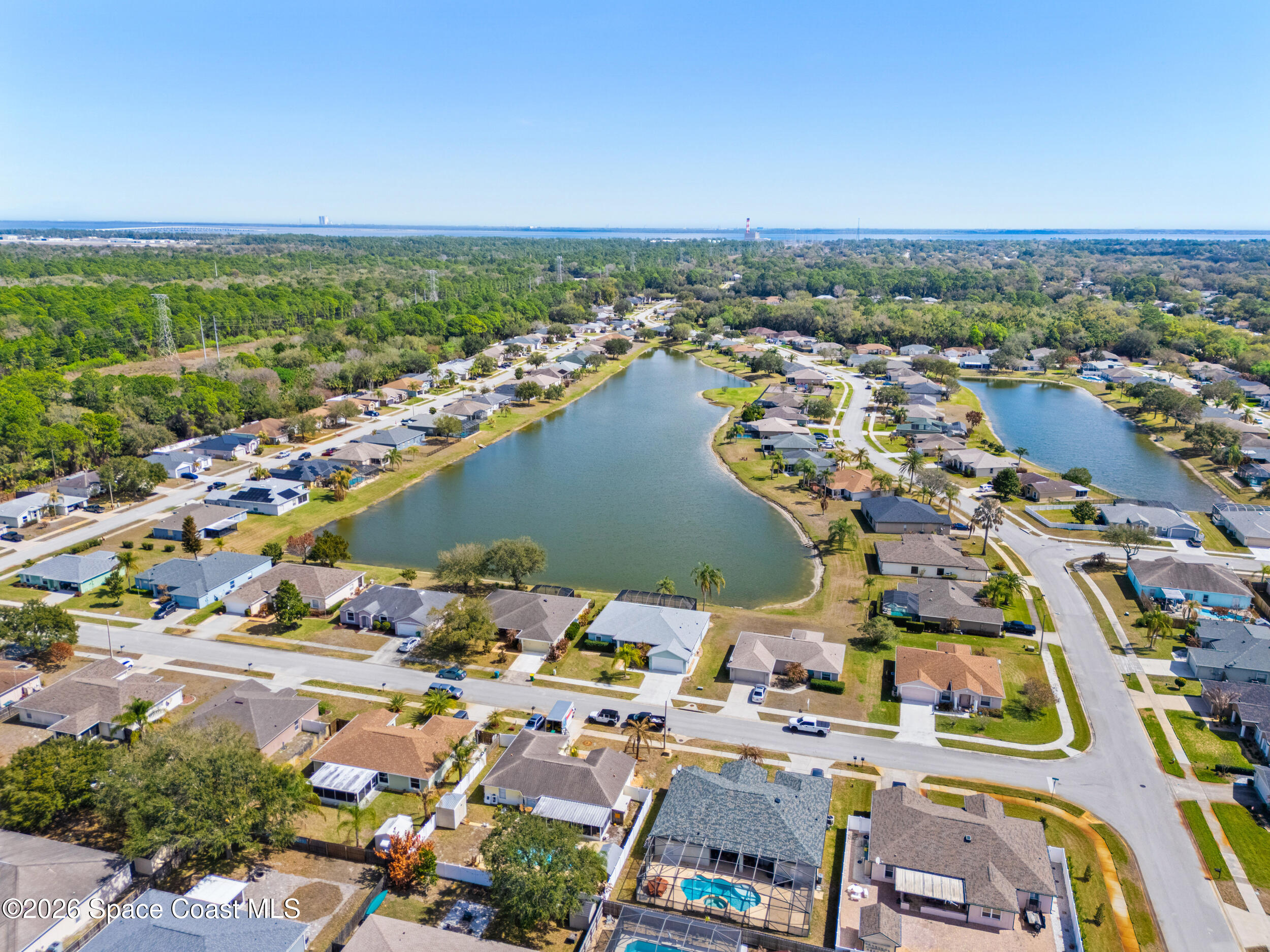 7429 Hackberry Road Cocoa, FL 32927 - Photo 46 of 51 7429 hackberry_46