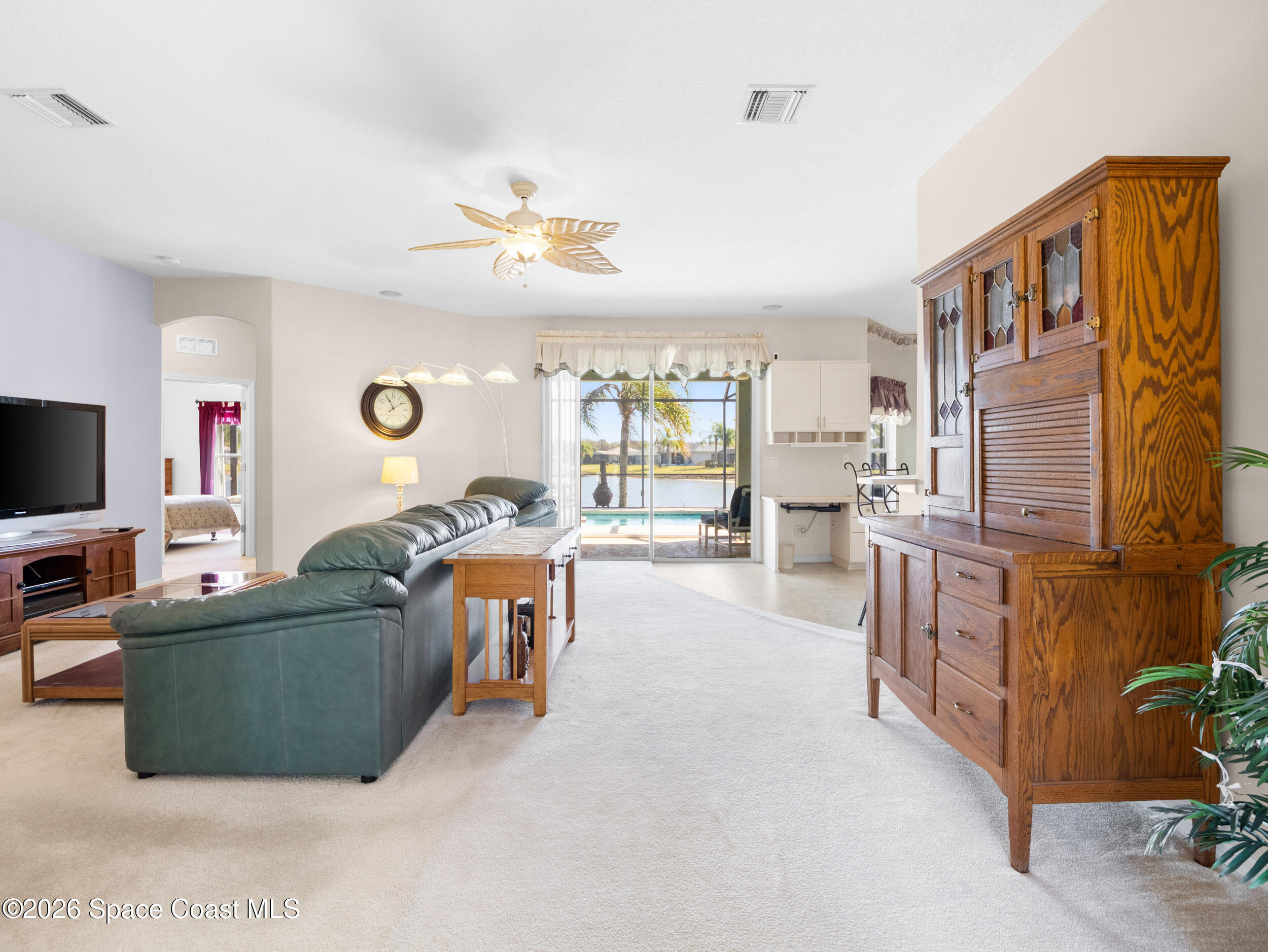 7429 Hackberry Road Cocoa, FL 32927 - Photo 10 of 51 7429 hackberry_11
