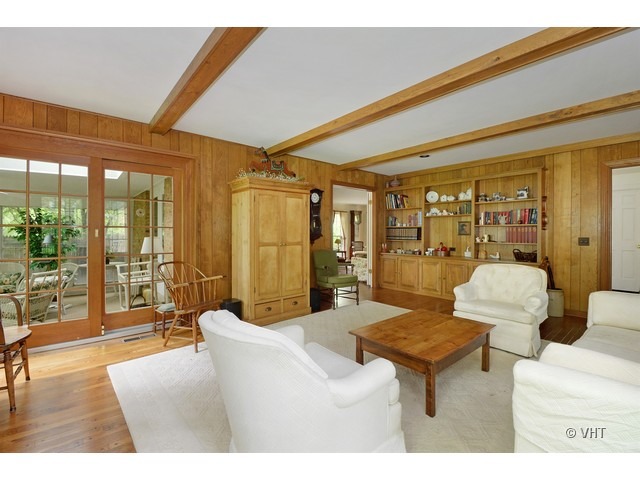 1295 Inverlieth Road Lake Forest, IL 60045 - Photo 7 of 17