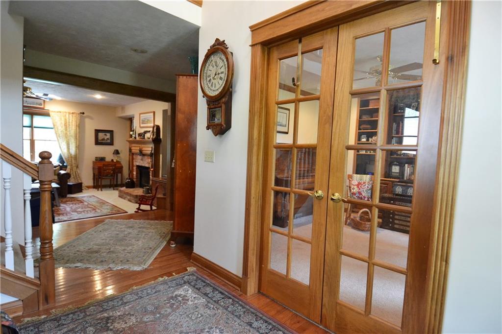 6030 Red Fox Road Pendleton, IN 46064 - Photo 11 of 39