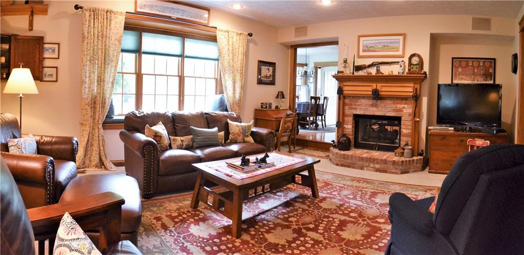 6030 Red Fox Road Pendleton, IN 46064 - Photo 13 of 39