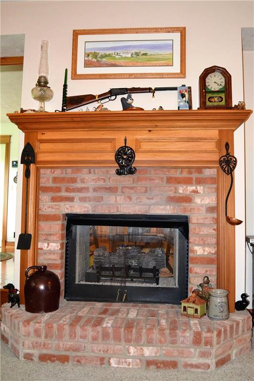 6030 Red Fox Road Pendleton, IN 46064 - Photo 15 of 39